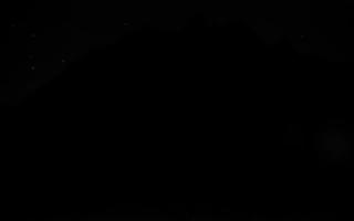 Sromowce Niżne Trzy Korony - 21-03-2026 21:27