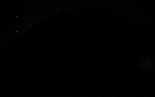 Sromowce Niżne Trzy Korony - 21-03-2026 21:35