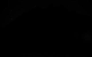 Sromowce Niżne Trzy Korony - 21-03-2026 21:43