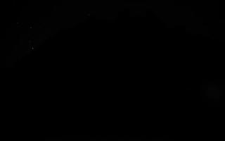 Sromowce Niżne Trzy Korony - 21-03-2026 21:51