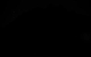 Sromowce Niżne Trzy Korony - 21-03-2026 21:58