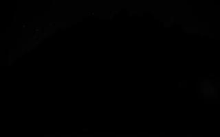 Sromowce Niżne Trzy Korony - 21-03-2026 22:06