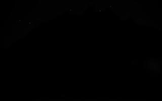 Sromowce Niżne Trzy Korony - 21-03-2026 22:14