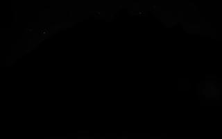 Sromowce Niżne Trzy Korony - 21-03-2026 22:21