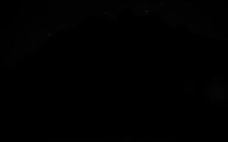 Sromowce Niżne Trzy Korony - 21-03-2026 22:29