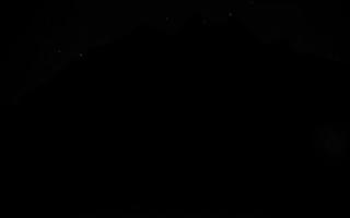 Sromowce Niżne Trzy Korony - 21-03-2026 22:37