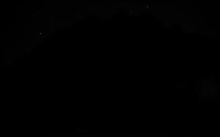 Sromowce Niżne Trzy Korony - 21-03-2026 22:45