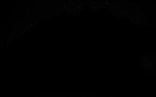 Sromowce Niżne Trzy Korony - 21-03-2026 22:52