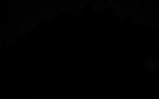 Sromowce Niżne Trzy Korony - 21-03-2026 23:00