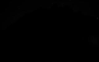 Sromowce Niżne Trzy Korony - 21-03-2026 23:08