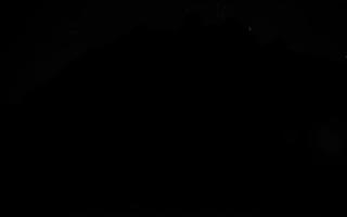 Sromowce Niżne Trzy Korony - 21-03-2026 23:15