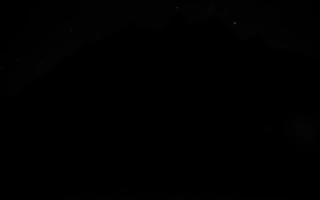 Sromowce Niżne Trzy Korony - 21-03-2026 23:23