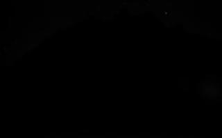 Sromowce Niżne Trzy Korony - 21-03-2026 23:31