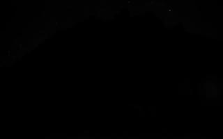 Sromowce Niżne Trzy Korony - 21-03-2026 23:39