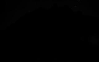 Sromowce Niżne Trzy Korony - 22-03-2026 00:02