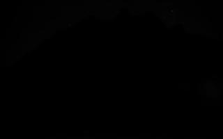 Sromowce Niżne Trzy Korony - 22-03-2026 00:09