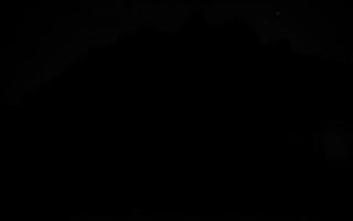 Sromowce Niżne Trzy Korony - 22-03-2026 00:17