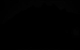 Sromowce Niżne Trzy Korony - 22-03-2026 00:25