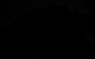 Sromowce Niżne Trzy Korony - 22-03-2026 00:40