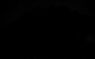 Sromowce Niżne Trzy Korony - 22-03-2026 00:48