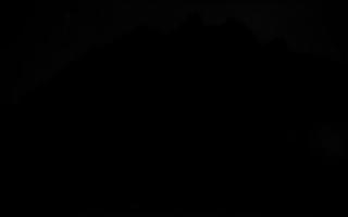 Sromowce Niżne Trzy Korony - 22-03-2026 00:56