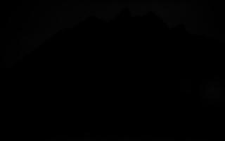 Sromowce Niżne Trzy Korony - 22-03-2026 01:03