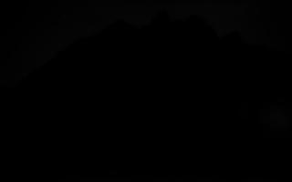 Sromowce Niżne Trzy Korony - 22-03-2026 01:11