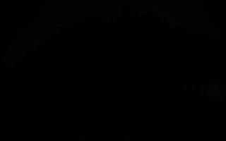 Sromowce Niżne Trzy Korony - 22-03-2026 01:34