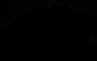 Sromowce Niżne Trzy Korony - 22-03-2026 01:42