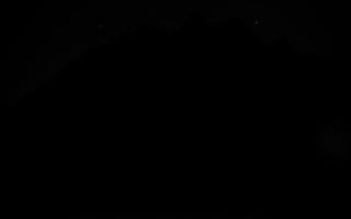 Sromowce Niżne Trzy Korony - 22-03-2026 01:50