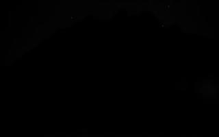 Sromowce Niżne Trzy Korony - 22-03-2026 02:13