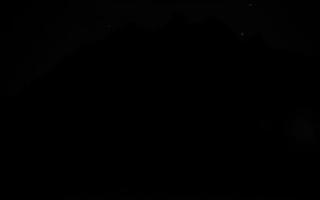 Sromowce Niżne Trzy Korony - 22-03-2026 02:21