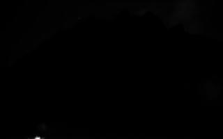 Sromowce Niżne Trzy Korony - 22-03-2026 02:28