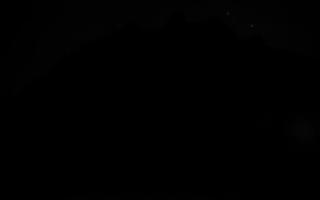 Sromowce Niżne Trzy Korony - 22-03-2026 02:36