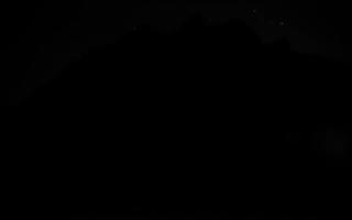 Sromowce Niżne Trzy Korony - 22-03-2026 02:44