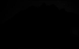 Sromowce Niżne Trzy Korony - 22-03-2026 02:51