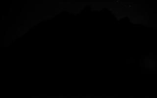 Sromowce Niżne Trzy Korony - 22-03-2026 02:59