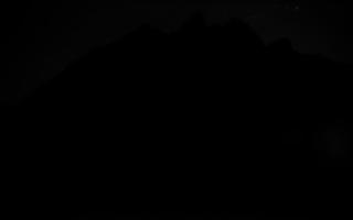 Sromowce Niżne Trzy Korony - 22-03-2026 03:07