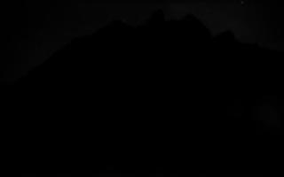 Sromowce Niżne Trzy Korony - 22-03-2026 03:15