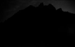 Sromowce Niżne Trzy Korony - 22-03-2026 03:22