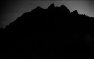 Sromowce Niżne Trzy Korony - 22-03-2026 03:30