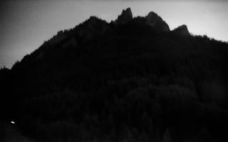 Sromowce Niżne Trzy Korony - 22-03-2026 03:38