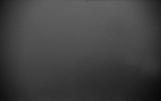 Sromowce Niżne Trzy Korony - 09-11-2025 07:42