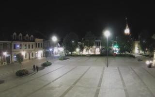 Myślenice - 02-05-2025 21:52