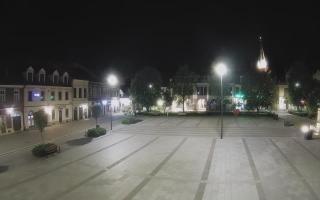 Myślenice - 02-05-2025 01:07