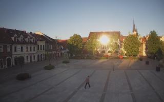 Myślenice - 02-05-2025 03:56
