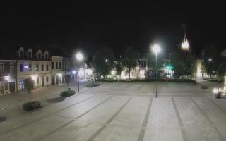 Myślenice - 02-05-2025 22:23