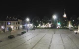 Myślenice - 02-05-2025 22:38