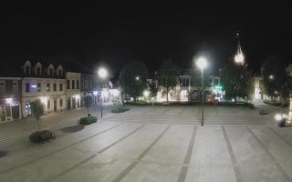 Myślenice - 02-05-2025 23:40