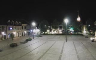 Myślenice - 02-05-2025 23:09